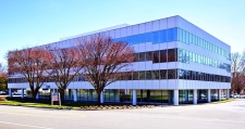 Office property for lease in Danbury, CT