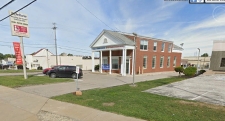 Listing Image #1 - Office for lease at 35361 Euclid Ave, Willoughby OH 44094