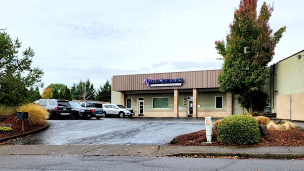 Listing Image #1 - Office for lease at 1295 Baxter Rd SE, Salem OR 97302