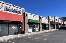 Others property for lease in Gypsum, CO