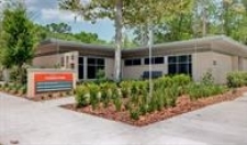 Listing Image #1 - Office for lease at 1050 NW 8th Ave., #20, Gainesville FL 32601