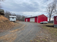 Others property for lease in Buckhannon, WV