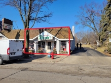 Listing Image #2 - Retail for lease at 30-34 E Main Street, Lake Zurich IL 60047