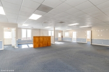 Listing Image #2 - Others for lease at 1304 Macom, Naperville IL 60564
