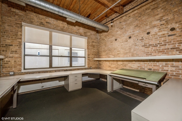 Listing Image #2 - Office for lease at 434 W. Ontario, Chicago IL 60654