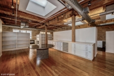 Listing Image #1 - Office for lease at 434 W. Ontario, Chicago IL 60654