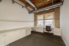 Listing Image #3 - Office for lease at 434 W. Ontario, Chicago IL 60654