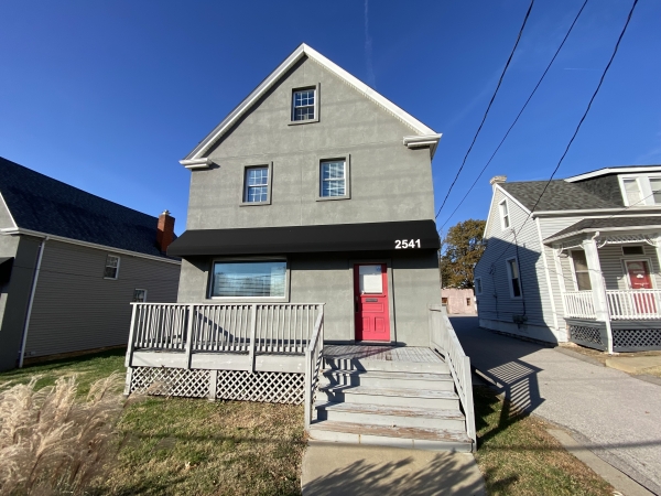 Listing Image #1 - Office for lease at 2541 S. Big Bend Blvd, St. Louis MO 63143 Listing Image #1 - Office for lease at 2541 S. Big Bend Blvd, St. Louis MO 63143