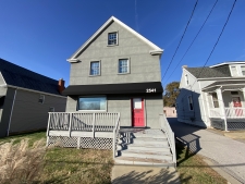 Listing Image #1 - Office for lease at 2541 S. Big Bend Blvd, St. Louis MO 63143