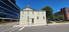 Listing Image #2 - Office for lease at 201 French St, Erie PA 16507