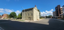 Listing Image #3 - Office for lease at 201 French St, Erie PA 16507