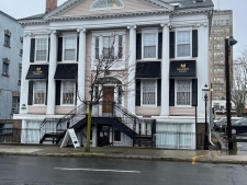 Listing Image #1 - Office for lease at 32 Elm Street, New Haven CT 06510
