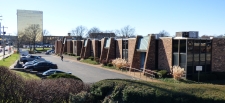 Office for lease in Maryland Heights, MO