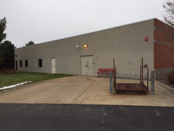 Listing Image #2 - Office for lease at 2251 West Tower Drive, Stillwater MN 55082 Listing Image #2 - Office for lease at 2251 West Tower Drive, Stillwater MN 55082