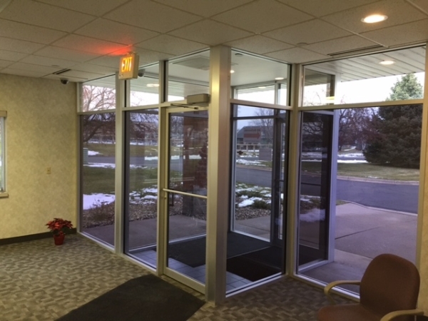 Listing Image #3 - Office for lease at 2251 West Tower Drive, Stillwater MN 55082 Listing Image #3 - Office for lease at 2251 West Tower Drive, Stillwater MN 55082