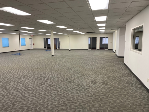 Listing Image #4 - Office for lease at 2251 West Tower Drive, Stillwater MN 55082 Listing Image #4 - Office for lease at 2251 West Tower Drive, Stillwater MN 55082