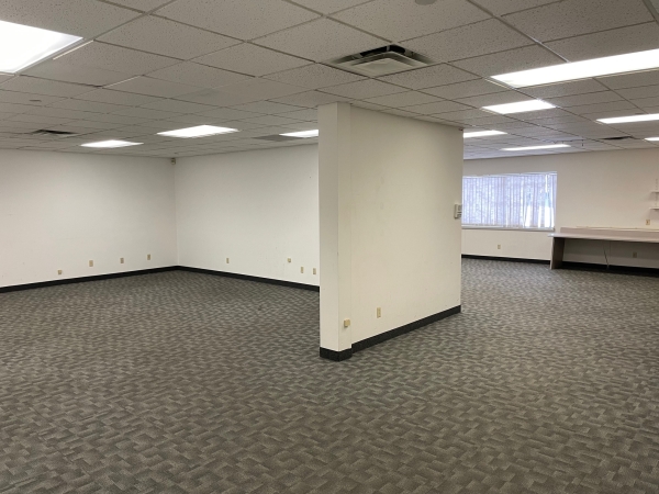 Listing Image #5 - Office for lease at 2251 West Tower Drive, Stillwater MN 55082