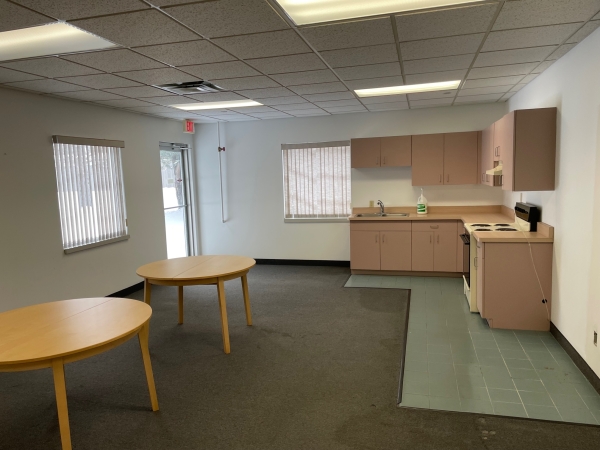 Listing Image #6 - Office for lease at 2251 West Tower Drive, Stillwater MN 55082