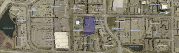 Listing Image #7 - Office for lease at 2251 West Tower Drive, Stillwater MN 55082 Listing Image #7 - Office for lease at 2251 West Tower Drive, Stillwater MN 55082