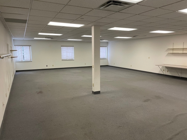 Listing Image #9 - Office for lease at 2251 West Tower Drive, Stillwater MN 55082 Listing Image #9 - Office for lease at 2251 West Tower Drive, Stillwater MN 55082