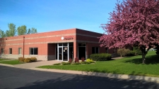 Office for lease in Stillwater, MN