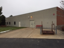 Listing Image #2 - Office for lease at 2251 West Tower Drive, Stillwater MN 55082 Listing Image #2 - Office for lease at 2251 West Tower Drive, Stillwater MN 55082