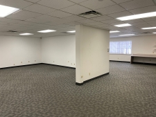 Listing Image #5 - Office for lease at 2251 West Tower Drive, Stillwater MN 55082 Listing Image #5 - Office for lease at 2251 West Tower Drive, Stillwater MN 55082