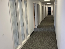 Listing Image #8 - Office for lease at 2251 West Tower Drive, Stillwater MN 55082 Listing Image #8 - Office for lease at 2251 West Tower Drive, Stillwater MN 55082
