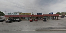 Retail for lease in Cheektowaga, NY