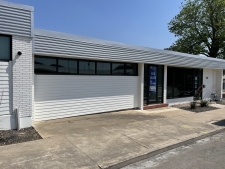 Listing Image #1 - Retail for lease at 1530 Washington Ave, Waco TX 76701
