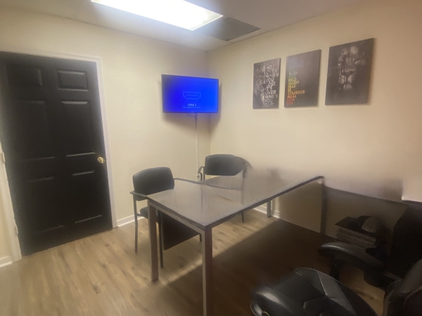 Listing Image #3 - Office for lease at 7448 S US Hwy 1, Port St. Lucie FL 34952 Listing Image #3 - Office for lease at 7448 S US Hwy 1, Port St. Lucie FL 34952