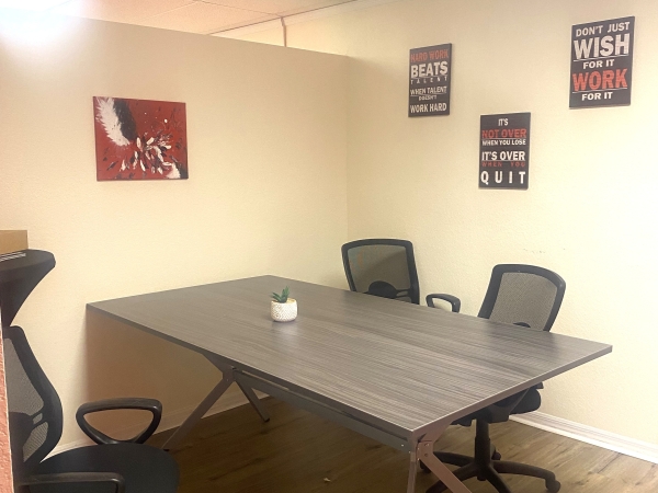 Listing Image #5 - Office for lease at 7448 S US Hwy 1, Port St. Lucie FL 34952 Listing Image #5 - Office for lease at 7448 S US Hwy 1, Port St. Lucie FL 34952