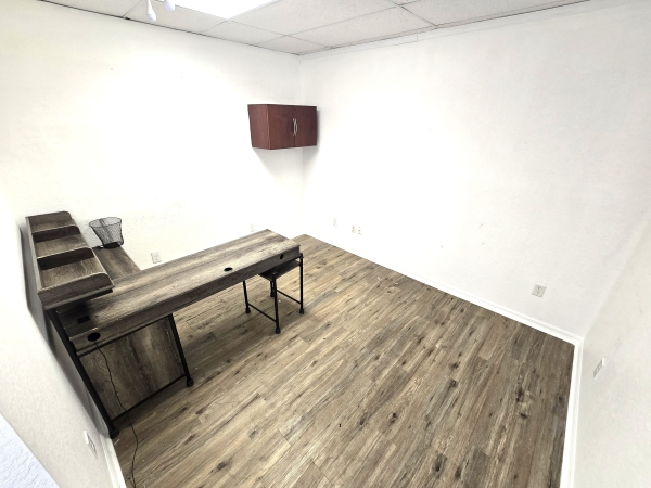 Listing Image #7 - Office for lease at 7448 S Federal Hwy, Port St. Lucie FL 34952