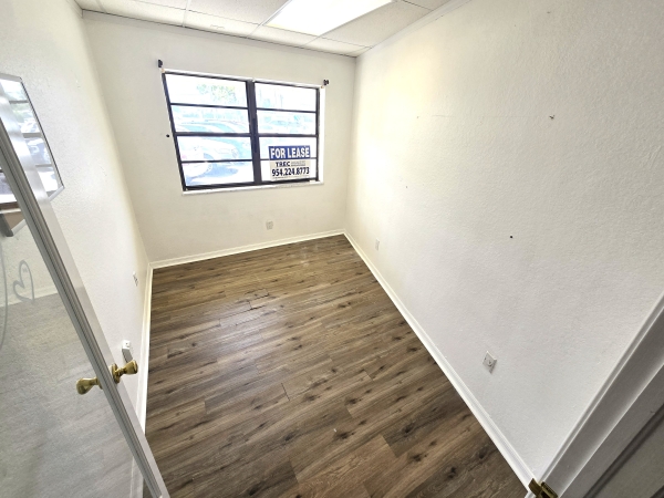 Listing Image #8 - Office for lease at 7448 S Federal Hwy, Port St. Lucie FL 34952