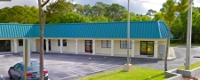 Listing Image #1 - Office for lease at 7448 S US Hwy 1, Port St. Lucie FL 34952