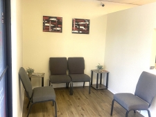 Listing Image #2 - Office for lease at 7448 S US Hwy 1, Port St. Lucie FL 34952