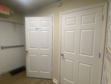 Listing Image #6 - Office for lease at 7448 S US Hwy 1, Port St. Lucie FL 34952