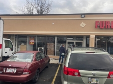 Listing Image #1 - Retail for lease at 4367-4369 E Broad St Suite 4369-A, Columbus OH 43213