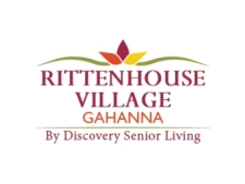 Listing Image #1 - Senior Facilities for lease at 1201 Riva Ridge Court, Gahanna OH 43230