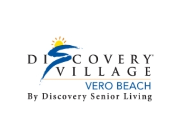 Listing Image #1 - Senior Facilities for lease at 1700 Waterford Drive  Florida  United States, Vero Beach FL 32966