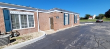 Listing Image #1 - Office for lease at 7725 Broadway, Merrillville IN 46410