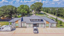 Office property for lease in Bulverde/Spring Branch, TX