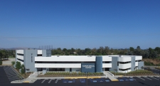 Office property for lease in Fullerton, CA