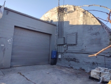Listing Image #1 - Retail for lease at 1023 W Pine St, Orlando FL 32805