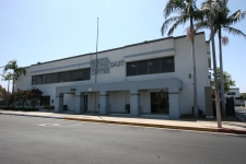 Listing Image #1 - Office for lease at 1220 Hemlock Way, Santa Ana CA 92707