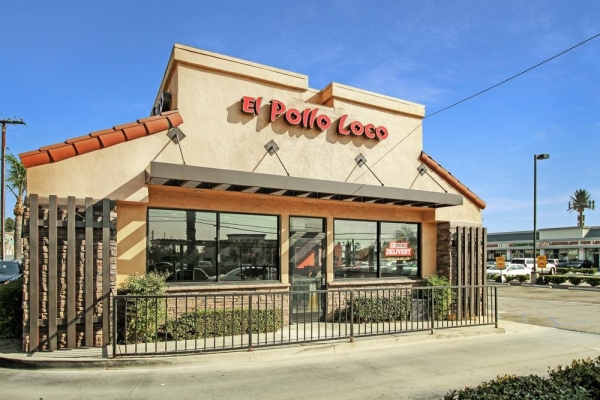 Listing Image #2 - Retail for lease at 4766-4794 PECK ROAD, El Monte CA 91732