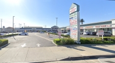 Retail property for lease in El Monte, CA