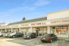Listing Image #3 - Retail for lease at 4766-4794 PECK ROAD, El Monte CA 91732