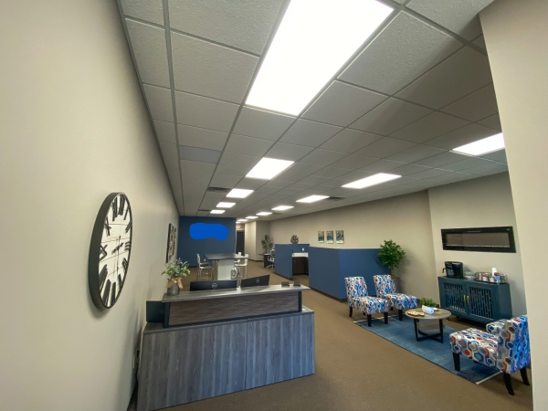 Listing Image #3 - Office for lease at 208 South Knowles Avenue, New Richmond WI 54017 Listing Image #3 - Office for lease at 208 South Knowles Avenue, New Richmond WI 54017