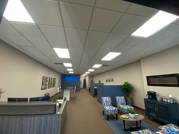 Listing Image #4 - Office for lease at 208 South Knowles Avenue, New Richmond WI 54017 Listing Image #4 - Office for lease at 208 South Knowles Avenue, New Richmond WI 54017